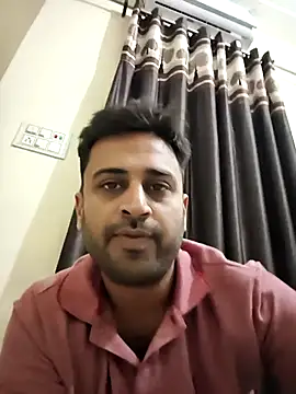 ITZ GURU online show from 23, 11, 2025