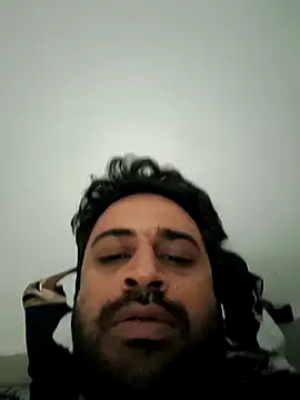ITZ GURU online show from 26, 4, 2026