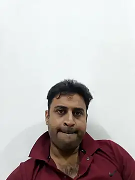 ITZ GURU online show from 30, 5, 2026
