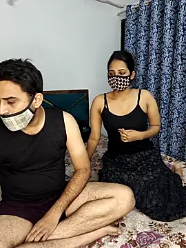 ITZ GURU online show from 17, 2, 2026