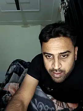 ITZ GURU online show from 19, 11, 2025