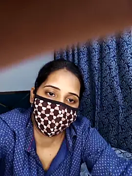 ITZ GURU online show from 6, 3, 2026