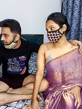 ITZ GURU online show from 13, 3, 2026