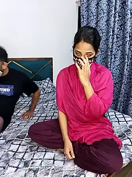 ITZ GURU online show from 14, 3, 2026