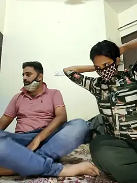 ITZ GURU online show from 1, 12, 2025