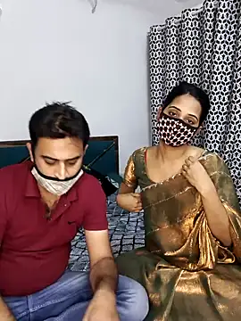 ITZ GURU online show from 5, 2, 2026