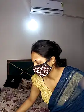 ITZ GURU online show from 14, 2, 2026