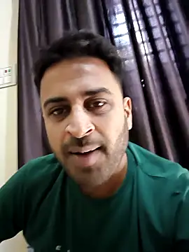 ITZ GURU online show from 18, 11, 2025