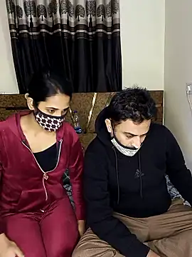 ITZ GURU online show from 18, 1, 2026