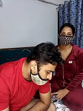 ITZ GURU online show from 18, 4, 2026