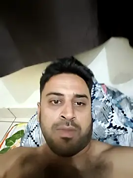 ITZ GURU online show from 18, 11, 2025