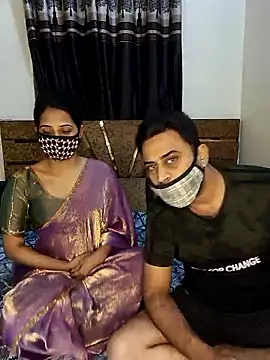 ITZ GURU online show from 17, 1, 2026