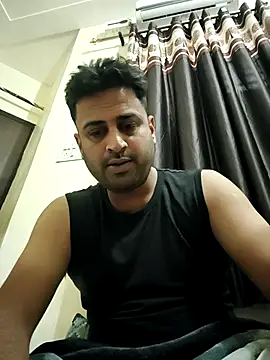 ITZ GURU online show from 22, 11, 2025