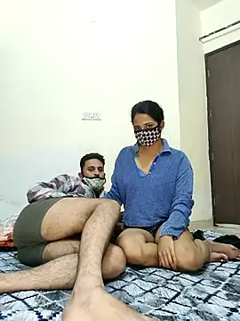 ITZ GURU online show from 27, 11, 2025