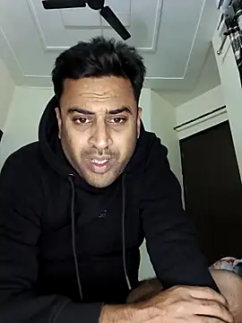 ITZ GURU online show from 20, 11, 2025