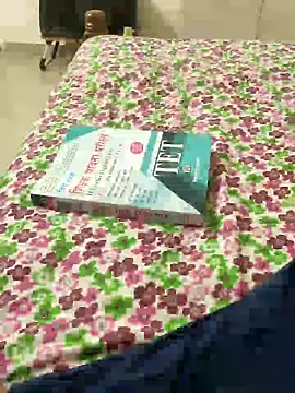 suraj696 online show from 8, 11, 2025