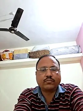 suraj696 online show from 17, 11, 2025