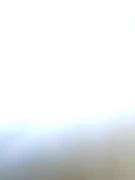 suraj696 online show from 5, 11, 2025