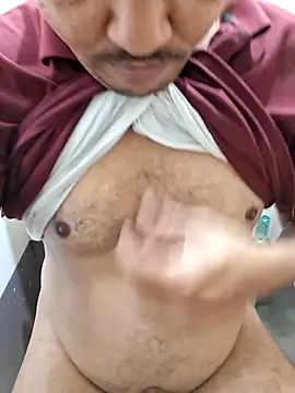 suraj696 online show from 4, 11, 2025