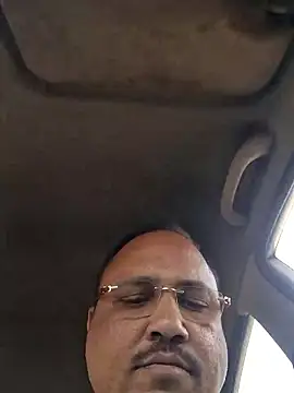 suraj696 online show from 8, 11, 2025