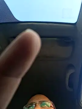 suraj696 online show from 7, 11, 2025