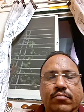 suraj696 online show from 27, 11, 2025