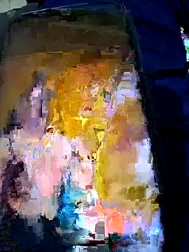 suraj696 online show from 9, 11, 2025