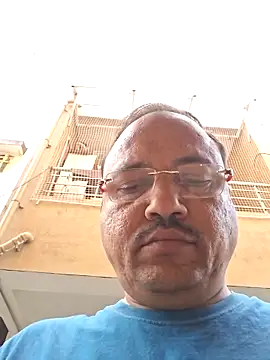 suraj696 online show from 16, 11, 2025