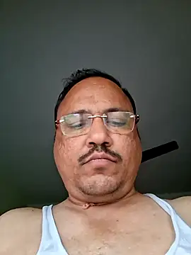 suraj696 online show from 22, 11, 2025