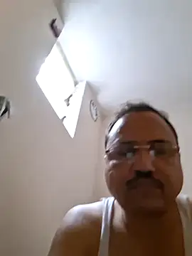 suraj696 online show from 25, 11, 2025