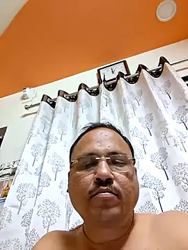 suraj696 online show from 12, 11, 2025