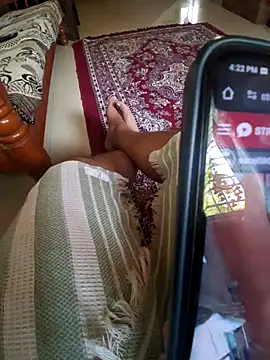 suraj696 online show from 3, 11, 2025