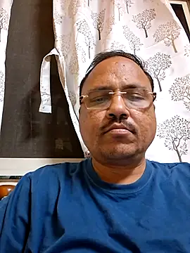 suraj696 online show from 13, 11, 2025