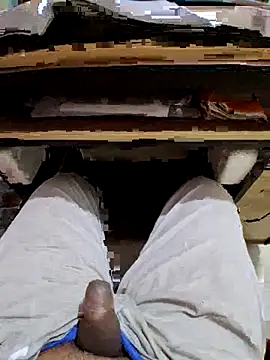 suraj696 online show from 18, 11, 2025