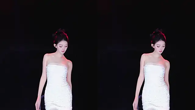 Sweet--Baby online show from 4, 12, 2025