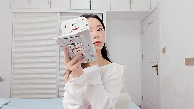 celili068 online show from 7, 11, 2025