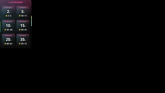 celili068 online show from 14, 11, 2025