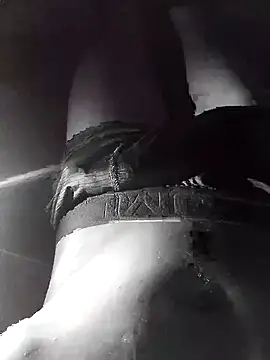 me-fodee online show from 3, 11, 2025