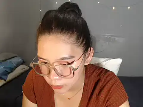 hotsexyreb online show from 20, 12, 2025