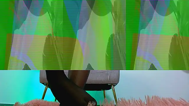 nylonisabella online show from 6, 2, 2026