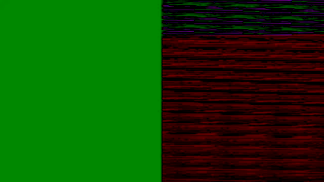 nylonisabella online show from 9, 1, 2026