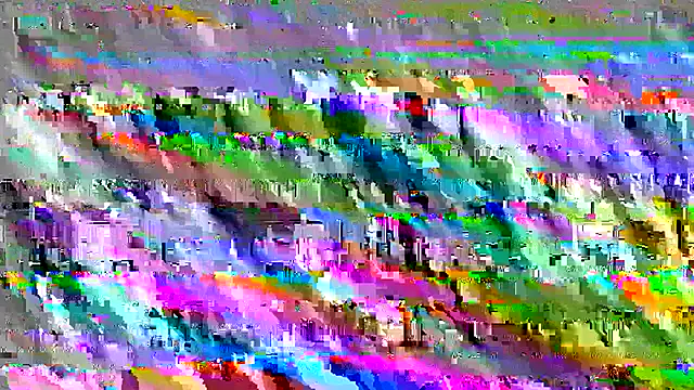 nylonisabella online show from 11, 1, 2026