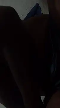 negrocomomisuerte online show from 9, 11, 2025