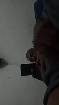 negrocomomisuerte online show from 8, 11, 2025