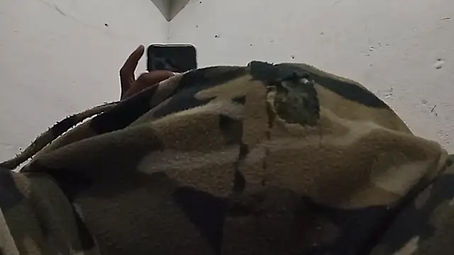 negrocomomisuerte online show from 26, 11, 2025