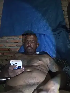 negrocomomisuerte online show from 5, 4, 2026