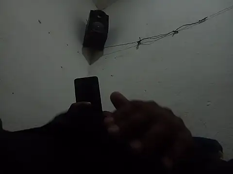 negrocomomisuerte online show from 4, 11, 2025