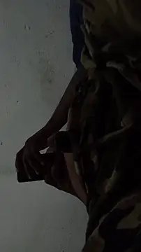 negrocomomisuerte online show from 28, 11, 2025