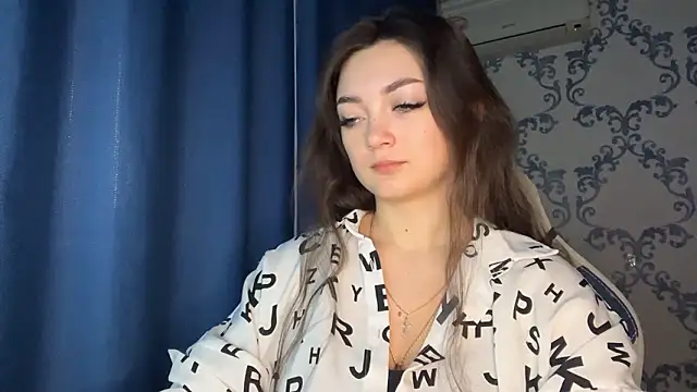 TwotyBright online show from 16, 2, 2026