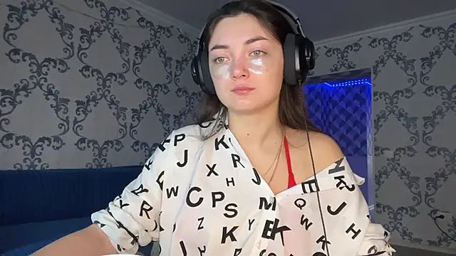 TwotyBright online show from 17, 1, 2026